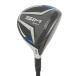  TaylorMade SIM SIM Max Fairway Wood TENSEI CK PRO ORANGE 60 [5W] вал :TENSEI CK PRO ORANGE 60