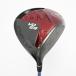  Yamaha RMX RMX VD59 Driver Speeder 569 EVOLUTION V вал :Speeder 569 EVOLUTION V