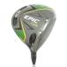  Callaway Golf EPICe pick flash Driver VENTUS GREEN 5 for Callaway вал :VENTUS GREEN 5 for Callaway