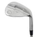  Mizuno Mizuno Pro MizunoPro S18 Wedge MCI 90 [50-07] вал :MCI 90
