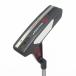  Odyssey ODYSSEY TRI-BEAM #2 короткая клюшка карбоновый steel составной вал [34] вал : карбоновый steel составной вал 