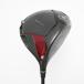  Yamaha RMX RMX VD/X(2024) Driver оригинал карбоновый TENSEI TR вал : оригинал карбоновый TENSEI TR