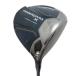  Callaway Golf PARADYMpala большой mX Driver VENTUS TR 5 for Callaway вал :VENTUS TR 5 for Callaway