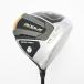  Callaway Golf ROGUE low gST MAX FAST Driver Speeder NX 40 for Callaway вал :Speeder NX 40 for Callaway