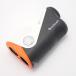  втулка фланель Bushnell булавка seeker A1 slope joruto
