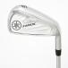  Yamaha RMX RMX FORGED(2021) железный N.S.PRO 950GH вал :N.S.PRO 950GH(6шт.@:#6 #7 #8 #9 PW 56)