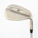  Titleist Vokeybo- Kei дизайн SM8 brush do steel Wedge KBS 610 WEDGE [56-12] вал :KBS 610 WEDGE