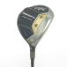  Callaway Golf PARADYMpala большой m Fairway Wood карбоновый вал [5W] вал : карбоновый вал 