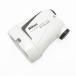  Nikon NIKON COOLSHOT LITE STABILIZED