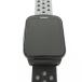  зеленый on GREENON THE GOLF WATCH GS501