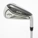  Callaway Golf EPIC EPIC FORGED STAR железный N.S.PRO ZELOS 8 вал :N.S.PRO ZELOS 8(5шт.@:#6 #7 #8 #9 PW)