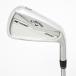  Callaway Golf X X forged STAR(2024) железный N.S.PRO 950GH neo вал :N.S.PRO 950GH neo(6шт.@:#5 #6 #7 #8 #9 PW)