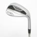  Cleveland CG CVX ZIPCORE Wedge N.S.PRO 950GH [56-12] вал :N.S.PRO 950GH