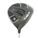  Callaway Golf ROGUE low g Star Driver FUBUKI for CW 40 дамский вал :FUBUKI for CW 40