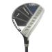  Yamaha inpres Impress UD+2(2021) Fairway Wood Air Speeder for YAMAHA M421f [7W] вал :Air Speeder for YAMAHA M421f