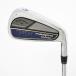 Callaway Golf PARADYMpala большой mMAX FAST железный N.S.PRO ZELOS 7 вал :N.S.PRO ZELOS 7(5шт.@:#6 #7 #8 #9 PW)