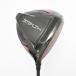  TaylorMade STEALTH Stealth HD Driver TENSEI RED TM50(2022) вал :TENSEI RED TM50(2022)