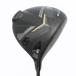  Cobra cobra DS-ADAPT MAX-D Driver Speeder NX for Cobra дамский вал :Speeder NX for Cobra