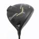  Cobra cobra DS-ADAPT MAX-D Driver Speeder NX for Cobra дамский вал :Speeder NX for Cobra