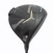  Cobra cobra DS-ADAPT MAX-D Driver Speeder NX for Cobra дамский вал :Speeder NX for Cobra