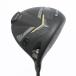 Cobra cobra DS-ADAPT MAX-D Driver Speeder NX for Cobra дамский вал :Speeder NX for Cobra