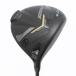  Cobra cobra DS-ADAPT MAX-D Driver Speeder NX for Cobra дамский вал :Speeder NX for Cobra