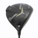  Cobra cobra DS-ADAPT MAX-D Driver Speeder NX for Cobra дамский вал :Speeder NX for Cobra