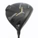  Cobra cobra DS-ADAPT MAX-D Driver Speeder NX for Cobra дамский вал :Speeder NX for Cobra
