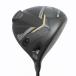  Cobra cobra DS-ADAPT MAX-D Driver Speeder NX for Cobra дамский вал :Speeder NX for Cobra