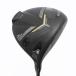  Cobra cobra DS-ADAPT MAX-D Driver Speeder NX for Cobra дамский вал :Speeder NX for Cobra