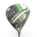 Callaway Golf EPICe pick MAX LS Driver VENTUS GREEN 5 for Callaway вал :VENTUS GREEN 5 for Callaway