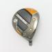  Callaway Golf Callaway Golf Callaway Golf head одиночный товар head одиночный 