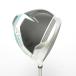  TaylorMade STEALTH Stealth свечение re Driver Speeder NX for TM дамский вал :Speeder NX for TM