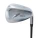  Fourteen DJ DJ-6 Wedge FT-52w Ver2 дамский [44-13] вал :FT-52w Ver2