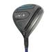  Honma Golf BERESbe отсутствует NX Fairway Wood VIZARD MP-6 [5W] вал :VIZARD MP-6