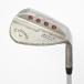  Callaway Golf Callaway Golf JAWS FORGED TOUR Ver Wedge N.S.PRO ZELOS 7 [56-12] вал :N.S.PRO ZELOS 7