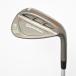  TaylorMade MILLED GRIND Mill dog la Индия HI-TOE(2021) Wedge Dynamic Gold HT [58-10] вал :Dynamic Gold HT