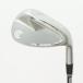  Cleveland RTX RTX F-FORGED Wedge Miyazaki WG-60 [56-14] вал :Miyazaki WG-60
