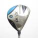  Dunlop XXIO XXIO (2022) голубой Fairway Wood XXIO MP1200L дамский [3W] вал :XXIO MP1200L