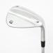  TaylorMade MILLED GRIND Mill dog la Индия 3 хром Wedge Dynamic Gold HT [54-11] вал :Dynamic Gold HT