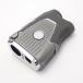  втулка фланель Bushnell булавка seeker Pro X3joruto