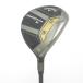  Callaway Golf PARADYMpala большой mX Fairway Wood VENTUS TR 5 for Callaway [5W] вал :VENTUS TR 5 for Callaway