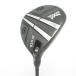 pi- X ji-PXG PXG 0311 XF GEN6 Fairway Wood FUJIKURA PRO 55 for PXG [5W] вал :FUJIKURA PRO 55 for PXG