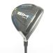  TaylorMade SIM2 SIM2 Max Fairway Wood ATTAS MB FW 55 [3W] вал :ATTAS MB FW 55