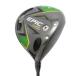  Callaway Golf EPICe pick flash вспомогательный Zero Driver Tour AD SZ вал :Tour AD SZ