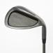 Fourteen FOURTEEN TK-40 FORGED Wedge TS-114w BK [57] вал :TS-114w BK
