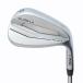  булавка GLIDEg ride 4.0 S Wedge steel вал [50-12] вал : steel вал 