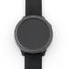  voice Cade .Voice Caddie T11 PRO