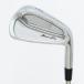 Mizuno Mizuno Pro MizunoPro 520 железный N.S.PRO 950GH neo вал :N.S.PRO 950GH neo(6шт.@:#5 #6 #7 #8 #9 PW)