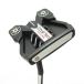  Odyssey ODYSSEY 2BALL TEN S LINED(2022) короткая клюшка карбоновый steel составной вал [34] вал : карбоновый steel составной вал 